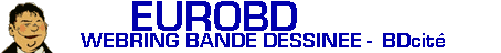 eurobd.png